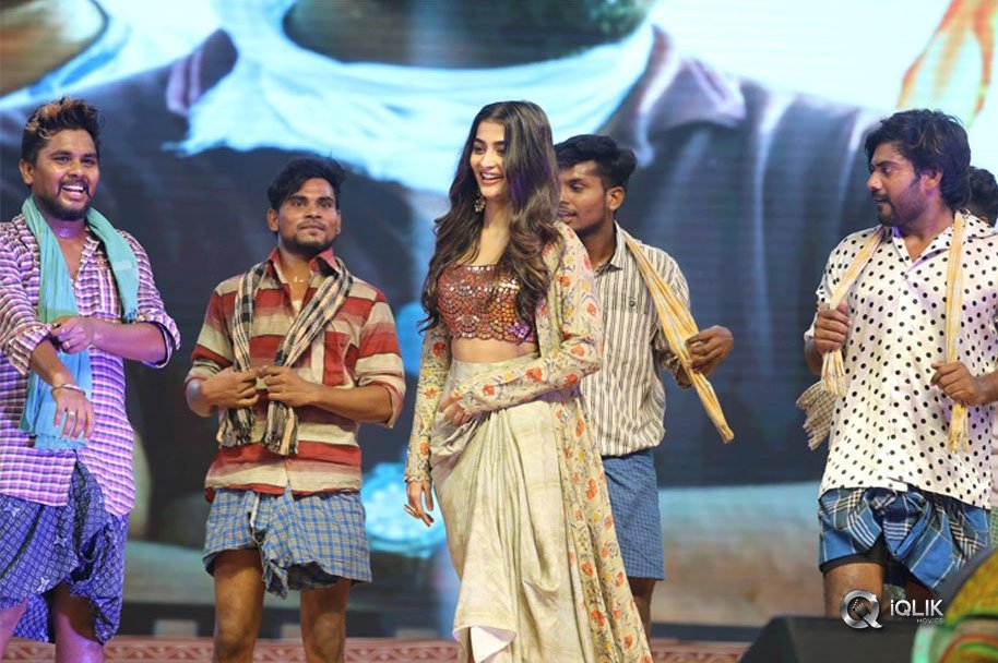 Rangasthalam-Movie-Pre-Release-Event-Photos